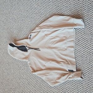 Women's UNRL Elevation Hoodie